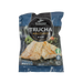 Trucha arcoiris  filete 500 grs.