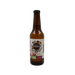 Kombucha de tuna marca Espora
