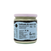 Yogurt Cultivado de Coco Pepilú 400 grs.