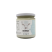 Yogurt de cabra 400 ml