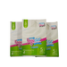 Yogustart Sachet 5