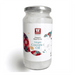 Aceite coco orgánico Vichy 1 Lt