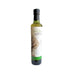 Aceite de oliva casa tocornal 500ml 