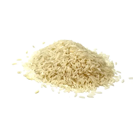 Arroz Basmati 500 g
