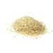 Arroz Basmati 500 g