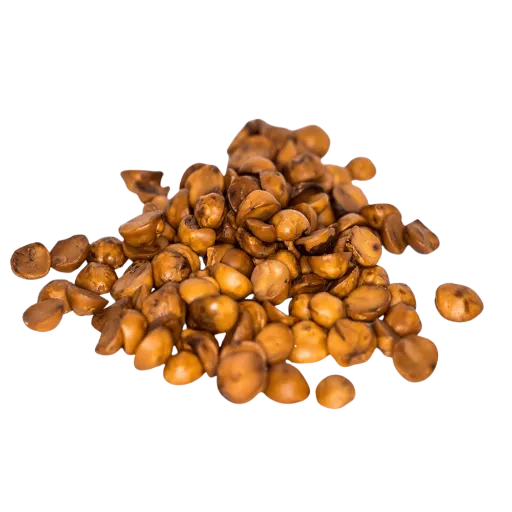Avellana Chilena Tostada 250 g