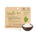 B12 Dulzura natural Polvo