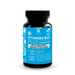 b12 plus liposomal 180 capsulas wellplus 