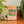 Café Guatemala Huehuetenango, tostado por Método Café