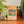 Café Guatemala Huehuetenango, tostado por Método Café