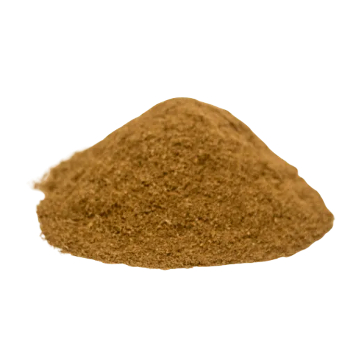 Canela En Polvo 50 g