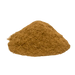 Canela En Polvo 50 g
