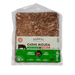 Carne molida Angus 10% Manada 500 gr