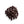 Chips Chocolate 56% sin Azucar