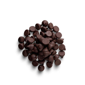 Chips Chocolate 56% sin Azucar