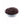 Choco Nibs Granel