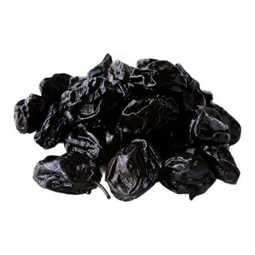 Ciruela Descarozada 250 g