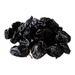 Ciruela Descarozada 250 g
