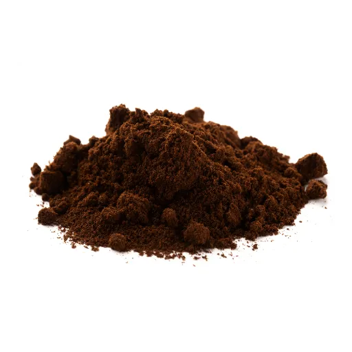 Clavo de Olor Molido 50 g