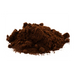 Clavo de Olor Molido 50 g