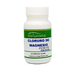 Cloruro magnesio 700 mg. Naturalle 60 caps.
