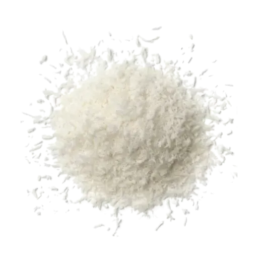 Coco Rallado Fino 100 g