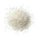 Coco Rallado Fino 100 g