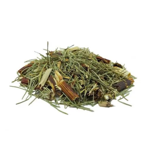 Cola de Caballo 50 g