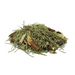 Cola de Caballo 50 g