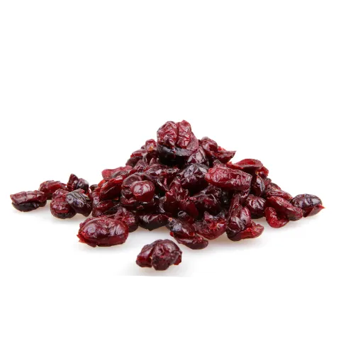 Cranberry 100 g