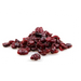 Cranberry 100 g
