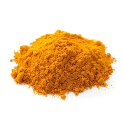 Cúrcuma 50 g