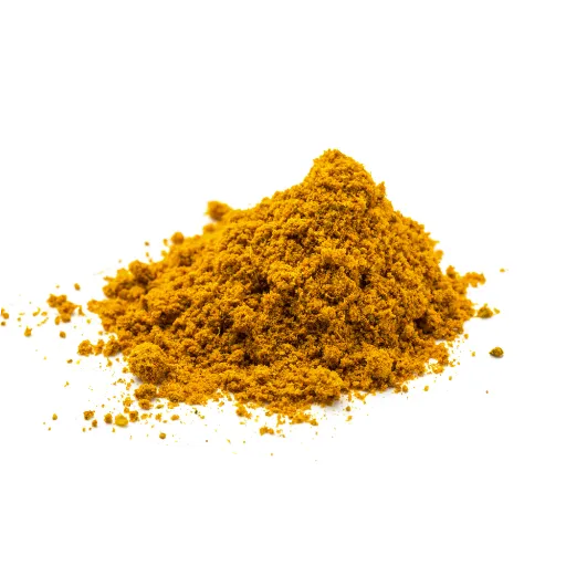 Curry 50 g