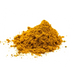 Curry 50 g