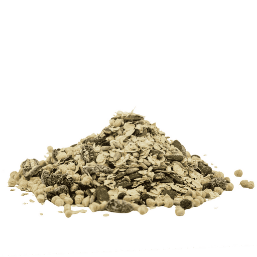 Desayunior 500 gr