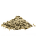 Desayunior 500 gr