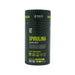 Espirulina Polvo Rico Spa 250 gr