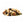 Filete Mix