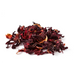 Hibisco (Flor de Jamaica) 50 g
