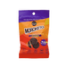Galletas Moroketo Ketofree