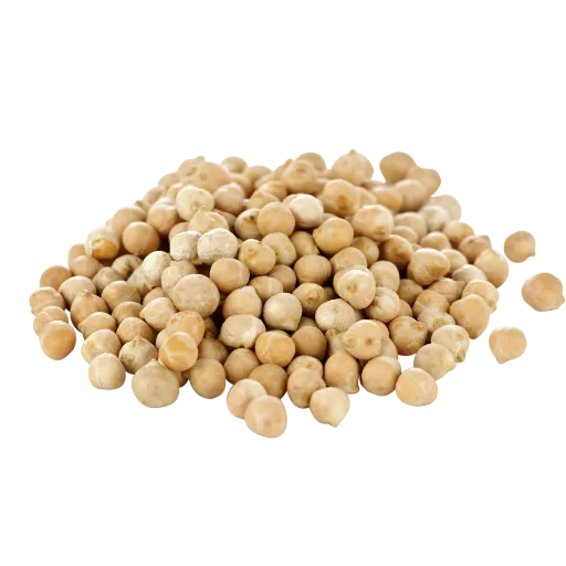 Garbanzo Pelado 500 g