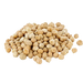 Garbanzo Pelado 500 g