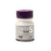 Gastrointestinal Lacte5 30 caps.