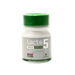 Gastroslim Lacte5 30 caps.