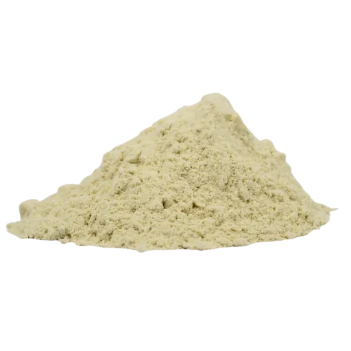 Gluten 500 g