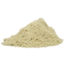 Gluten 500 g