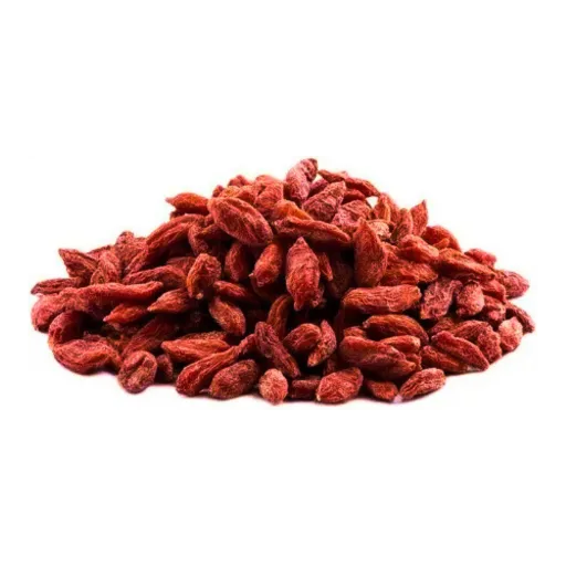 Goji 100 g