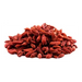 Goji 100 g