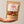 Granola Humano Market en bolsa kraft