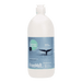 Higienizante cocina y baño FreeMet 1L